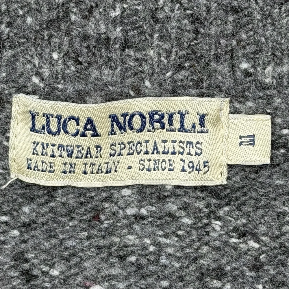 Luca Nobili luca nobili